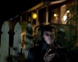 noonelives! (26)